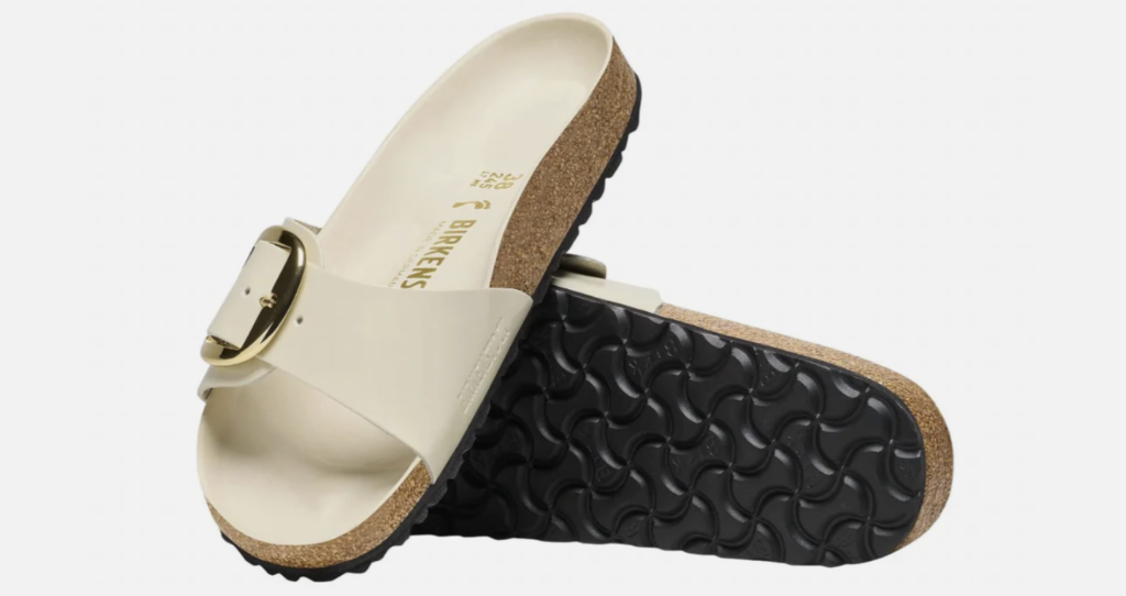 Screenshot 2024 07 30 at 2 03 46 PM